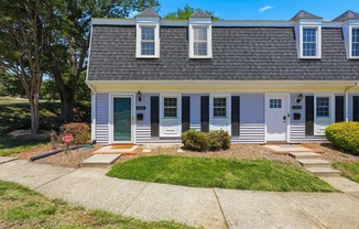 8001 REGENT PARK LN