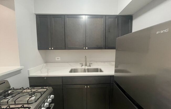 1 bed, 1 bath, $1,395, Unit 224