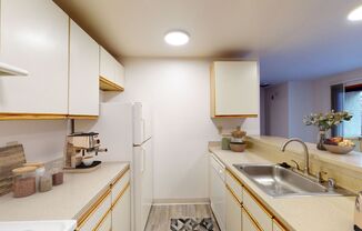 Partner-provided photo for $1695 unit