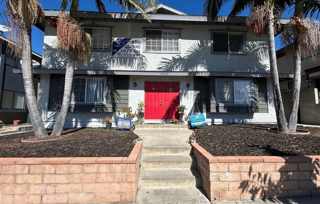 12721 Hadley St LLC