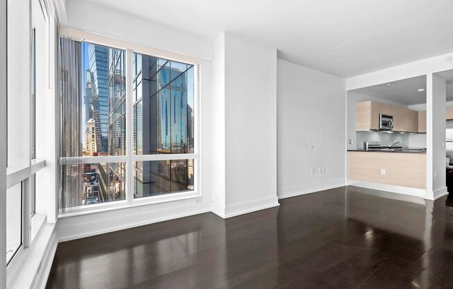 350 West 42nd St. 49A