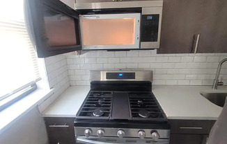 Cedar Court Apartments | Modern Renovated Apartments – Prime Location