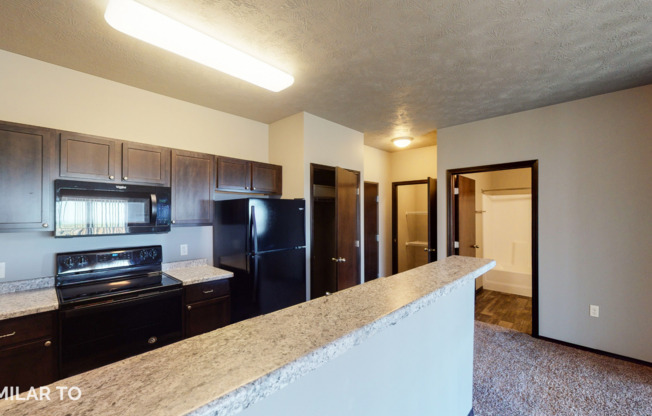 1 bed, 1 bath, 625 sqft, $1,135