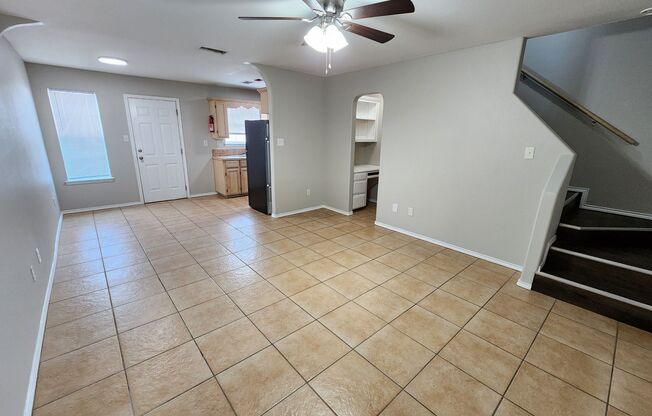 20550 Alta Vista Ct