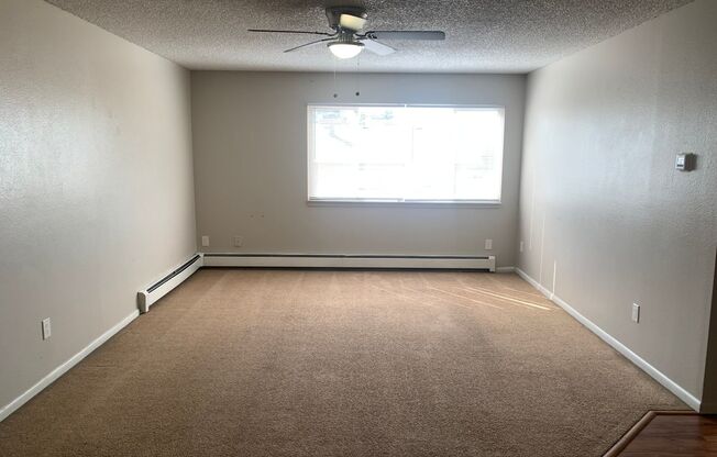 116 Camelot Ct