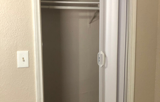 Studio, 1 bath, 360 sqft, $700, Unit #2