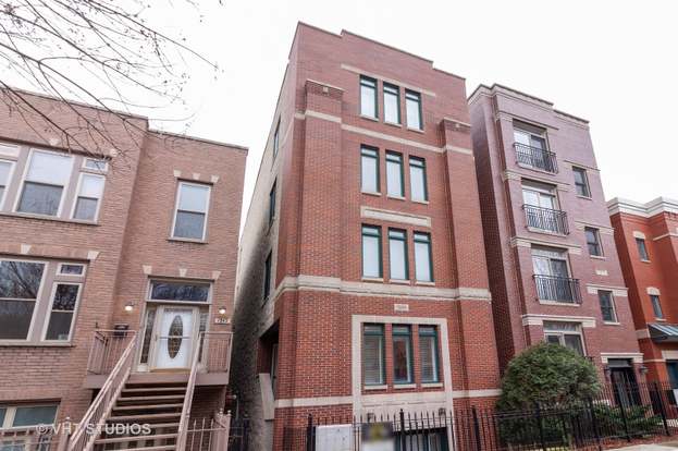 1345 W FILLMORE ST