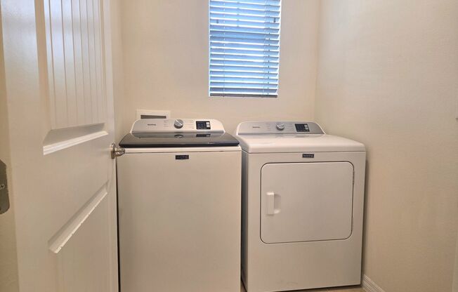 55+ Gated Community at Palms at Serenoa