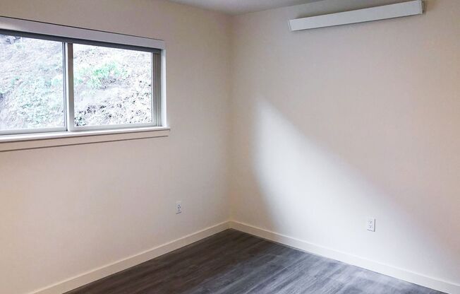 3 beds, 2 baths, 1,050 sqft, $3,189, Unit 304