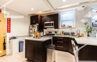 1340 Commonwealth Ave #B Boston MA 02134