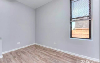 1420 W. Blackhawk St.