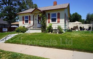 161 E EASTMAN