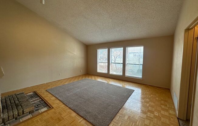 Herschell Terrace Condominiums