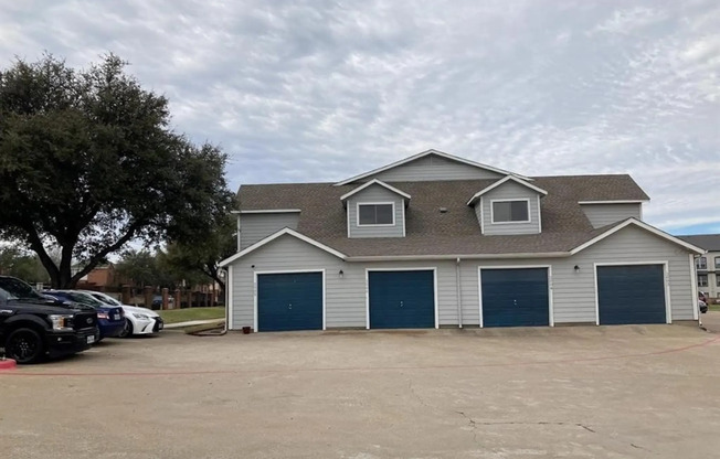 141 Valley View Drive