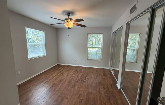 2 beds, 1 bath, 900 sqft, $2,495, Unit 121