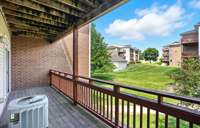 1 bed, 1 bath, 679 sqft, $1,335, Unit 2920