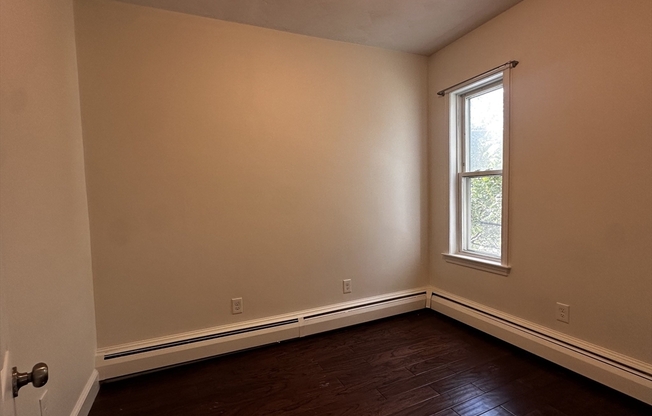 233 Charles St