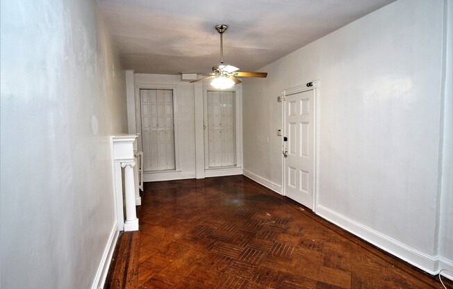2814 St. Paul