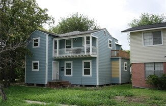 309 OLEANDER AVE