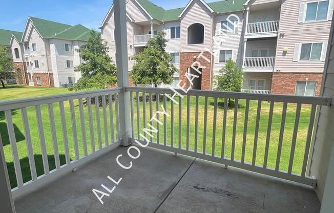 2200 Classen Blvd