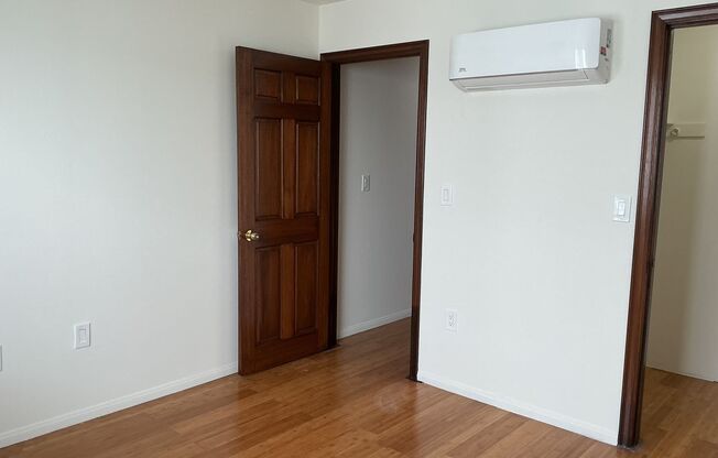 1 bed, 1 bath, 572 sqft, $2,200, Unit 212