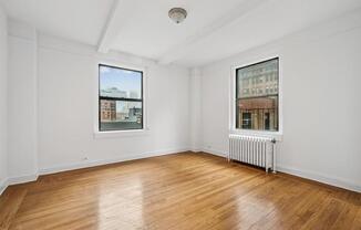Partner-provided photo for $3995 unit