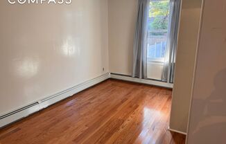 2 beds, 1 bath, $3,100, Unit 1