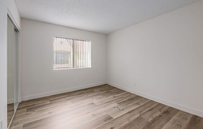 2 beds, 2 baths, 930 sqft, $2,495, Unit 109