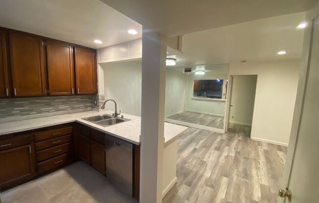 Mirasol 3 Bedroom Condo