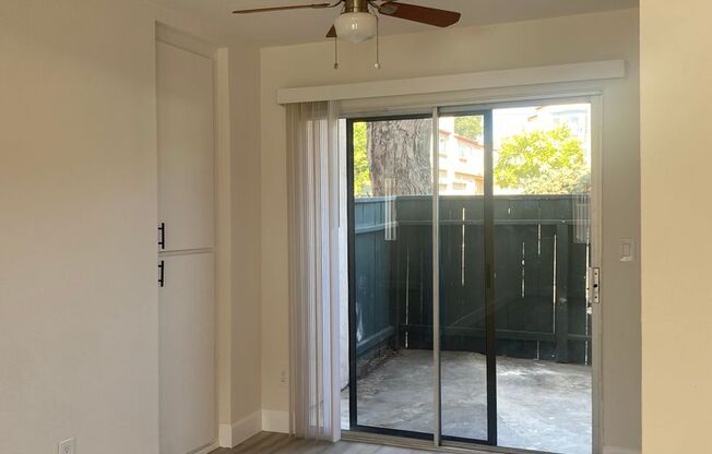 Spring Valley 32