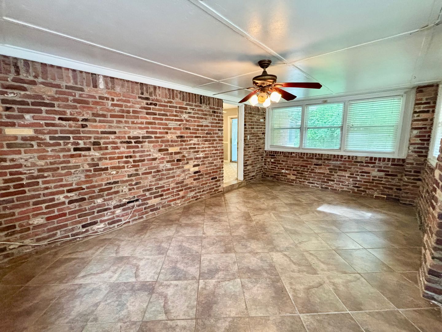 2712 Sherlock Drive