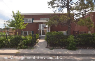 12014 E 14th Ave