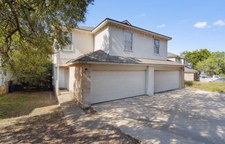 898 Sagewood Trail