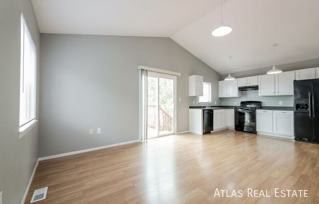 14525 E 47 DR