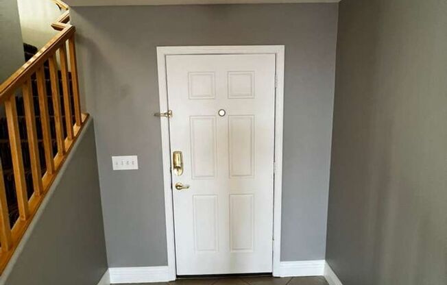 Must see 2 story 4 bed/3 bath home in the heart of SUMMERLIN