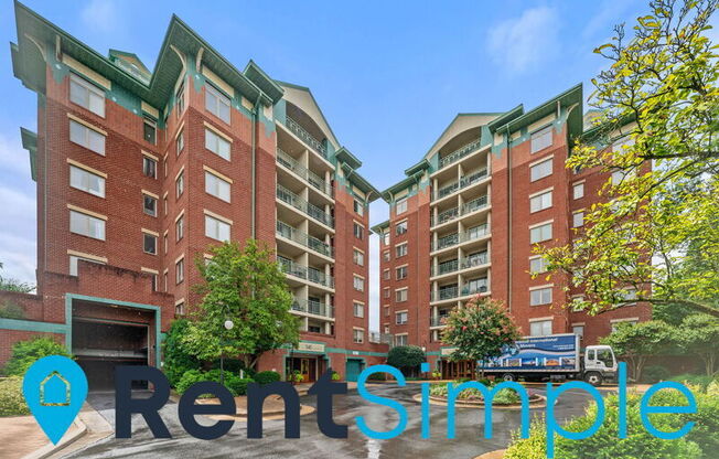 505 E BRADDOCK RD