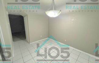 3 beds, 2.5 baths, $1,220