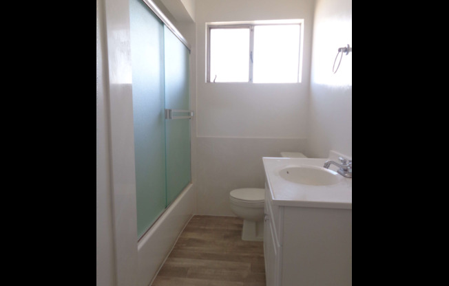 19661-19667 San Miguel Ave