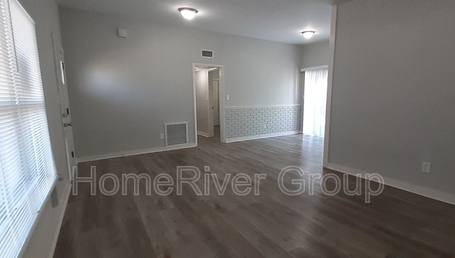 6110 PERRINE DR