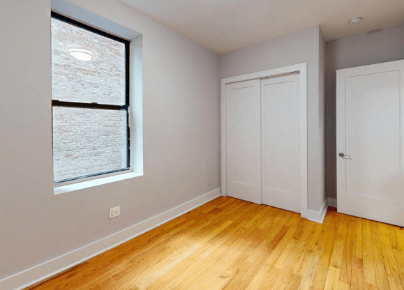 3505 Broadway