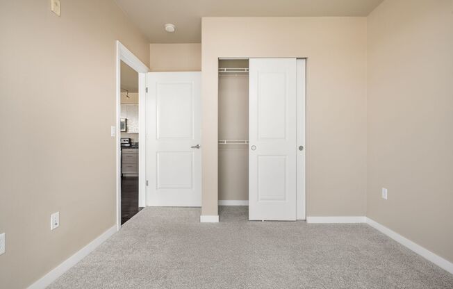 2 beds, 2 baths, 1,024 sqft, $3,650, Unit 316