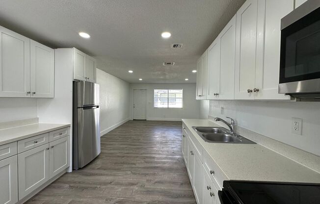 108 Premiere LLC &amp; 128 Premiere LLC