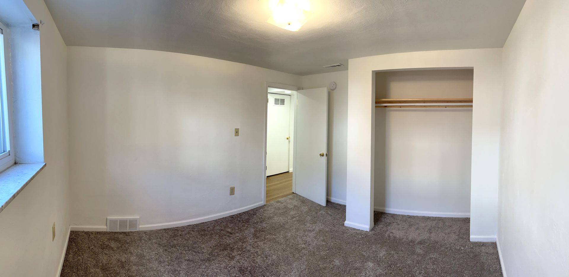 810 North Avenue