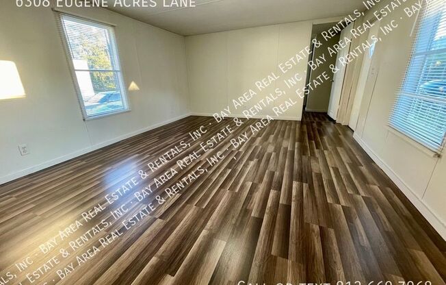 6308 EUGENE ACRES LN