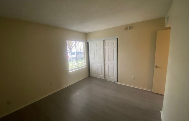 2 beds, 2 baths, 800 sqft, $2,350, Unit Unit 118