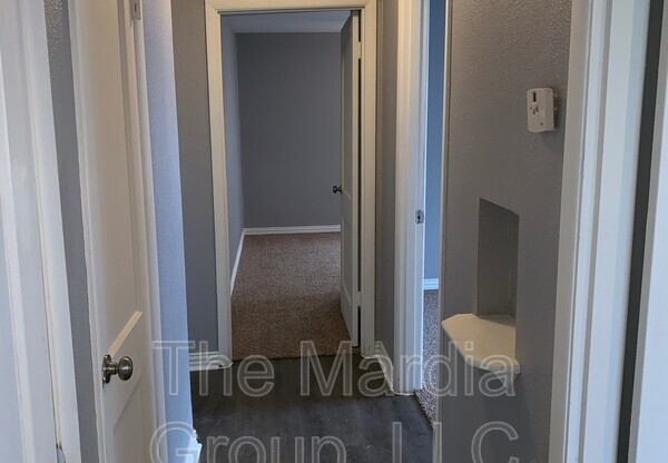 2628 HEALEY DR