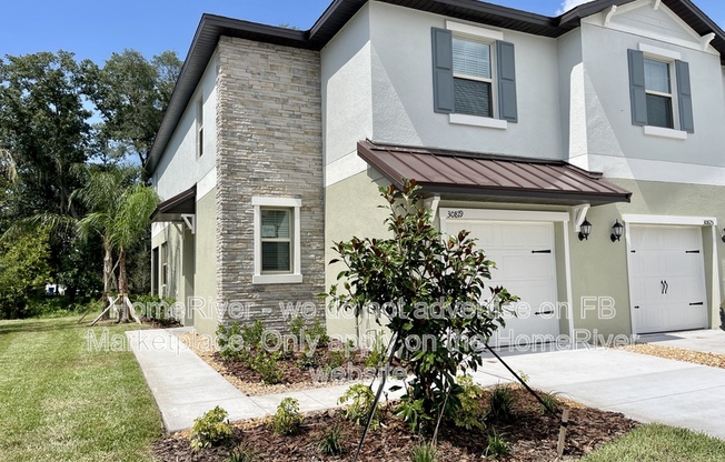 30819 VERIDIAN WAY