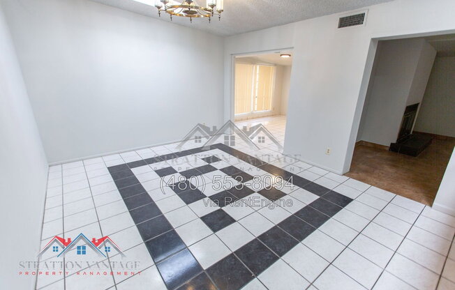 1168 E ALAMEDA DR