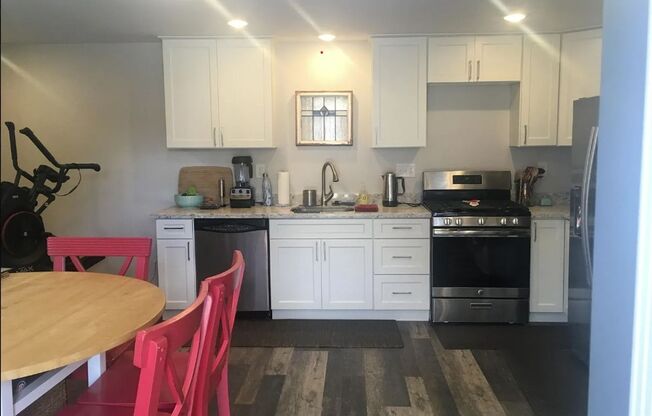 730-732 Pacific Ave
