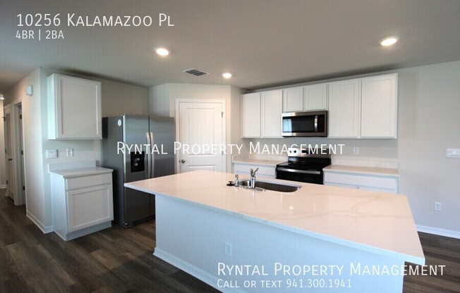 10256 KALAMAZOO PL